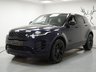 USED 2023 23 LAND ROVER RANGE ROVER EVOQUE 1.5 P300e 12.2kWh R-Dynamic HSE Auto 4WD Euro 6 (s/s) 5dr PAN ROOF | HEADS UP | 1 OWNER
