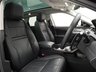 USED 2023 23 LAND ROVER RANGE ROVER EVOQUE 1.5 P300e 12.2kWh R-Dynamic HSE Auto 4WD Euro 6 (s/s) 5dr PAN ROOF | HEADS UP | 1 OWNER