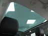 USED 2023 23 LAND ROVER RANGE ROVER EVOQUE 1.5 P300e 12.2kWh R-Dynamic HSE Auto 4WD Euro 6 (s/s) 5dr PAN ROOF | HEADS UP | 1 OWNER