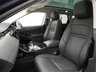 USED 2023 23 LAND ROVER RANGE ROVER EVOQUE 1.5 P300e 12.2kWh R-Dynamic HSE Auto 4WD Euro 6 (s/s) 5dr PAN ROOF | HEADS UP | 1 OWNER