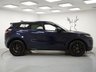 USED 2023 23 LAND ROVER RANGE ROVER EVOQUE 1.5 P300e 12.2kWh R-Dynamic HSE Auto 4WD Euro 6 (s/s) 5dr PAN ROOF | HEADS UP | 1 OWNER