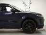 USED 2023 23 LAND ROVER RANGE ROVER EVOQUE 1.5 P300e 12.2kWh R-Dynamic HSE Auto 4WD Euro 6 (s/s) 5dr PAN ROOF | HEADS UP | 1 OWNER