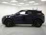 USED 2023 23 LAND ROVER RANGE ROVER EVOQUE 1.5 P300e 12.2kWh R-Dynamic HSE Auto 4WD Euro 6 (s/s) 5dr PAN ROOF | HEADS UP | 1 OWNER