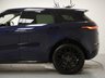 USED 2023 23 LAND ROVER RANGE ROVER EVOQUE 1.5 P300e 12.2kWh R-Dynamic HSE Auto 4WD Euro 6 (s/s) 5dr PAN ROOF | HEADS UP | 1 OWNER