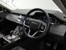 USED 2023 23 LAND ROVER RANGE ROVER EVOQUE 1.5 P300e 12.2kWh R-Dynamic HSE Auto 4WD Euro 6 (s/s) 5dr PAN ROOF | HEADS UP | 1 OWNER