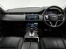 USED 2023 23 LAND ROVER RANGE ROVER EVOQUE 1.5 P300e 12.2kWh R-Dynamic HSE Auto 4WD Euro 6 (s/s) 5dr PAN ROOF | HEADS UP | 1 OWNER