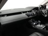 USED 2023 23 LAND ROVER RANGE ROVER EVOQUE 1.5 P300e 12.2kWh R-Dynamic HSE Auto 4WD Euro 6 (s/s) 5dr PAN ROOF | HEADS UP | 1 OWNER