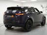 USED 2023 23 LAND ROVER RANGE ROVER EVOQUE 1.5 P300e 12.2kWh R-Dynamic HSE Auto 4WD Euro 6 (s/s) 5dr PAN ROOF | HEADS UP | 1 OWNER