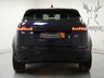 USED 2023 23 LAND ROVER RANGE ROVER EVOQUE 1.5 P300e 12.2kWh R-Dynamic HSE Auto 4WD Euro 6 (s/s) 5dr PAN ROOF | HEADS UP | 1 OWNER