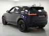 USED 2023 23 LAND ROVER RANGE ROVER EVOQUE 1.5 P300e 12.2kWh R-Dynamic HSE Auto 4WD Euro 6 (s/s) 5dr PAN ROOF | HEADS UP | 1 OWNER