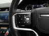 USED 2023 23 LAND ROVER RANGE ROVER EVOQUE 1.5 P300e 12.2kWh R-Dynamic HSE Auto 4WD Euro 6 (s/s) 5dr PAN ROOF | HEADS UP | 1 OWNER
