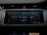 USED 2023 23 LAND ROVER RANGE ROVER EVOQUE 1.5 P300e 12.2kWh R-Dynamic HSE Auto 4WD Euro 6 (s/s) 5dr PAN ROOF | HEADS UP | 1 OWNER