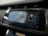 USED 2023 23 LAND ROVER RANGE ROVER EVOQUE 1.5 P300e 12.2kWh R-Dynamic HSE Auto 4WD Euro 6 (s/s) 5dr PAN ROOF | HEADS UP | 1 OWNER