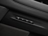 USED 2023 23 LAND ROVER RANGE ROVER EVOQUE 1.5 P300e 12.2kWh R-Dynamic HSE Auto 4WD Euro 6 (s/s) 5dr PAN ROOF | HEADS UP | 1 OWNER