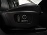 USED 2023 23 LAND ROVER RANGE ROVER EVOQUE 1.5 P300e 12.2kWh R-Dynamic HSE Auto 4WD Euro 6 (s/s) 5dr PAN ROOF | HEADS UP | 1 OWNER