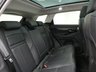 USED 2023 23 LAND ROVER RANGE ROVER EVOQUE 1.5 P300e 12.2kWh R-Dynamic HSE Auto 4WD Euro 6 (s/s) 5dr PAN ROOF | HEADS UP | 1 OWNER