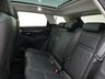 USED 2023 23 LAND ROVER RANGE ROVER EVOQUE 1.5 P300e 12.2kWh R-Dynamic HSE Auto 4WD Euro 6 (s/s) 5dr PAN ROOF | HEADS UP | 1 OWNER