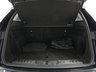 USED 2023 23 LAND ROVER RANGE ROVER EVOQUE 1.5 P300e 12.2kWh R-Dynamic HSE Auto 4WD Euro 6 (s/s) 5dr PAN ROOF | HEADS UP | 1 OWNER