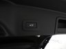 USED 2023 23 LAND ROVER RANGE ROVER EVOQUE 1.5 P300e 12.2kWh R-Dynamic HSE Auto 4WD Euro 6 (s/s) 5dr PAN ROOF | HEADS UP | 1 OWNER