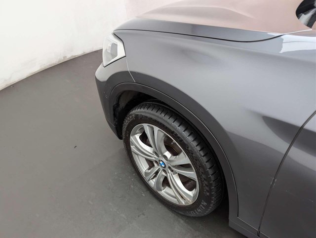 USED 2019 69 BMW X1 1.5 X1 sDrive 18I Sport 5dr CLICK & COLLECT/ HOME DELIVERY
