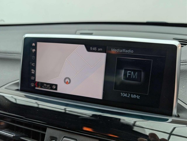 USED 2019 69 BMW X1 1.5 X1 sDrive 18I Sport 5dr CLICK & COLLECT/ HOME DELIVERY