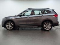 USED 2019 69 BMW X1 1.5 X1 sDrive 18I Sport 5dr CLICK & COLLECT/ HOME DELIVERY