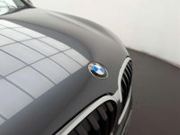 USED 2019 69 BMW X1 1.5 X1 sDrive 18I Sport 5dr CLICK & COLLECT/ HOME DELIVERY