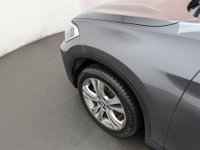 USED 2019 69 BMW X1 1.5 X1 sDrive 18I Sport 5dr CLICK & COLLECT/ HOME DELIVERY
