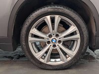 USED 2019 69 BMW X1 1.5 X1 sDrive 18I Sport 5dr CLICK & COLLECT/ HOME DELIVERY