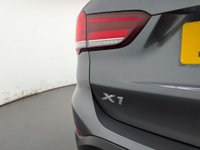 USED 2019 69 BMW X1 1.5 X1 sDrive 18I Sport 5dr CLICK & COLLECT/ HOME DELIVERY