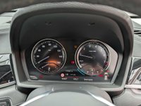 USED 2019 69 BMW X1 1.5 X1 sDrive 18I Sport 5dr CLICK & COLLECT/ HOME DELIVERY
