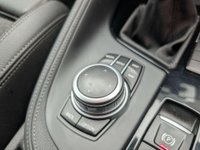 USED 2019 69 BMW X1 1.5 X1 sDrive 18I Sport 5dr CLICK & COLLECT/ HOME DELIVERY