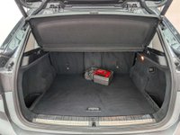 USED 2019 69 BMW X1 1.5 X1 sDrive 18I Sport 5dr CLICK & COLLECT/ HOME DELIVERY
