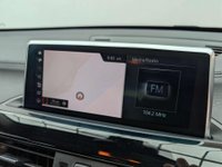 USED 2019 69 BMW X1 1.5 X1 sDrive 18I Sport 5dr CLICK & COLLECT/ HOME DELIVERY