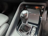 USED 2019 69 BMW X1 1.5 X1 sDrive 18I Sport 5dr CLICK & COLLECT/ HOME DELIVERY