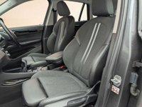 USED 2019 69 BMW X1 1.5 X1 sDrive 18I Sport 5dr CLICK & COLLECT/ HOME DELIVERY