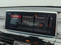 USED 2019 69 BMW X1 1.5 X1 sDrive 18I Sport 5dr CLICK & COLLECT/ HOME DELIVERY