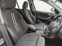 USED 2019 69 BMW X1 1.5 X1 sDrive 18I Sport 5dr CLICK & COLLECT/ HOME DELIVERY