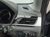 USED 2019 69 BMW X1 1.5 X1 sDrive 18I Sport 5dr CLICK & COLLECT/ HOME DELIVERY