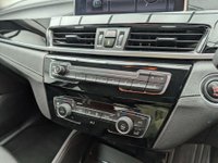 USED 2019 69 BMW X1 1.5 X1 sDrive 18I Sport 5dr CLICK & COLLECT/ HOME DELIVERY