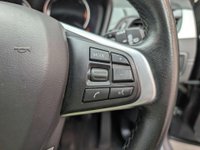 USED 2019 69 BMW X1 1.5 X1 sDrive 18I Sport 5dr CLICK & COLLECT/ HOME DELIVERY