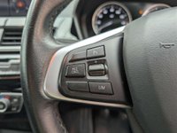 USED 2019 69 BMW X1 1.5 X1 sDrive 18I Sport 5dr CLICK & COLLECT/ HOME DELIVERY