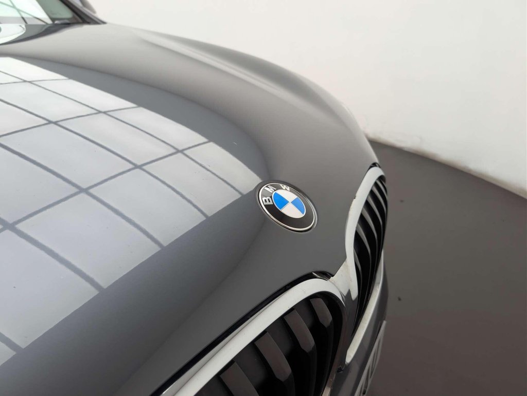 Used 2019 69 BMW X1 1.5 X1 sDrive 18I Sport 5dr CLICK & COLLECT/ HOME DELIVERY