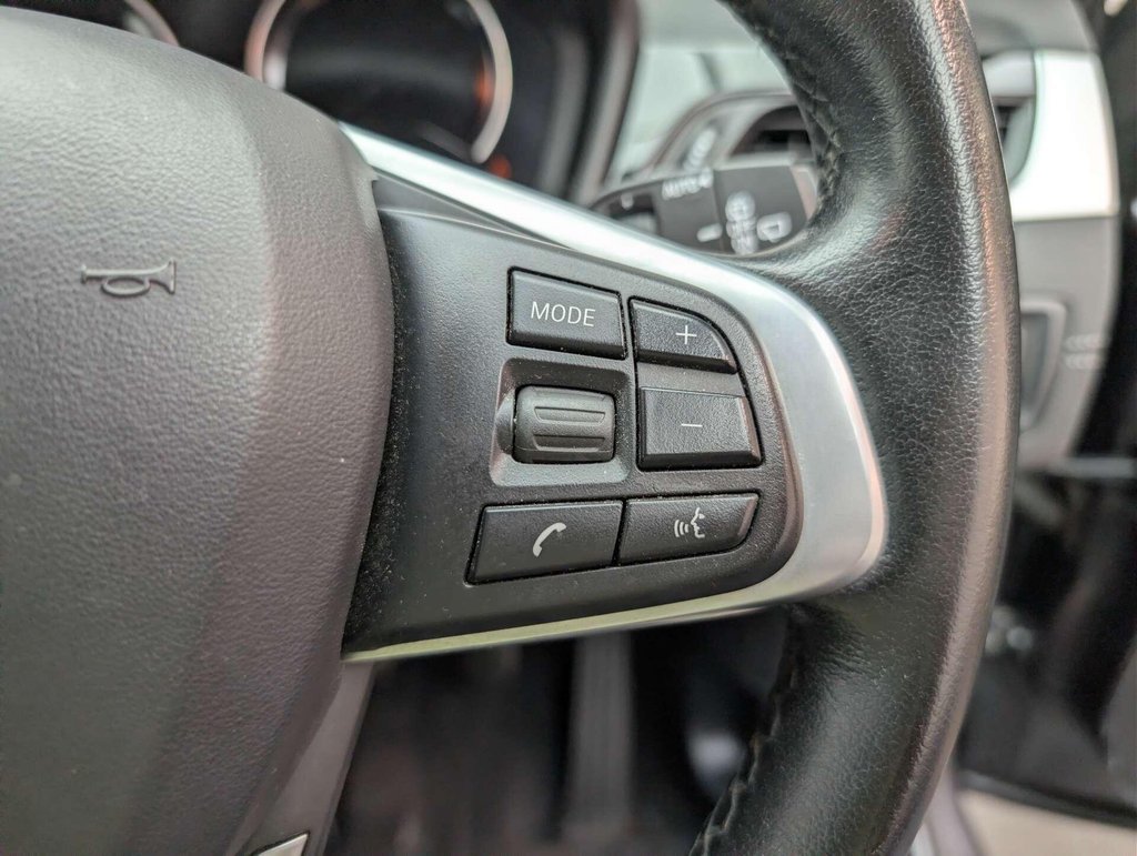 Used 2019 69 BMW X1 1.5 X1 sDrive 18I Sport 5dr CLICK & COLLECT/ HOME DELIVERY