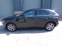 USED 2022 71 MAZDA CX-30 2.0 e-Skyactiv G MHEV GT Sport 5dr INC 1 YR WARRANTY + 7.9% APR
