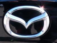 USED 2022 71 MAZDA CX-30 2.0 e-Skyactiv G MHEV GT Sport 5dr INC 1 YR WARRANTY + 7.9% APR