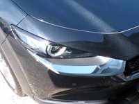 USED 2022 71 MAZDA CX-30 2.0 e-Skyactiv G MHEV GT Sport 5dr INC 1 YR WARRANTY + 7.9% APR