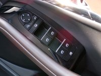 USED 2022 71 MAZDA CX-30 2.0 e-Skyactiv G MHEV GT Sport 5dr INC 1 YR WARRANTY + 7.9% APR