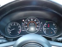USED 2022 71 MAZDA CX-30 2.0 e-Skyactiv G MHEV GT Sport 5dr INC 1 YR WARRANTY + 7.9% APR