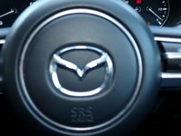 USED 2022 71 MAZDA CX-30 2.0 e-Skyactiv G MHEV GT Sport 5dr INC 1 YR WARRANTY + 7.9% APR
